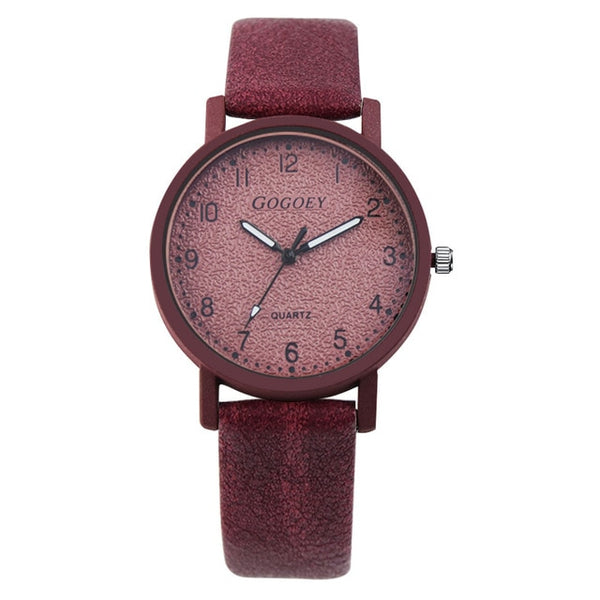 Best Selling Women Mesh elegant Starry Sky Watch Casual Luxury Women Geometric Surface Quartz Watches Relogio Feminino relogio