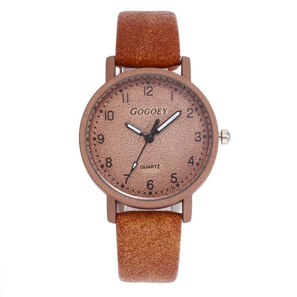 Best Selling Women Mesh elegant Starry Sky Watch Casual Luxury Women Geometric Surface Quartz Watches Relogio Feminino relogio