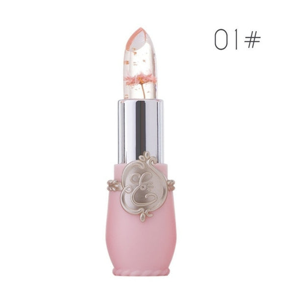 Copy of Flower Jelly Lipstick