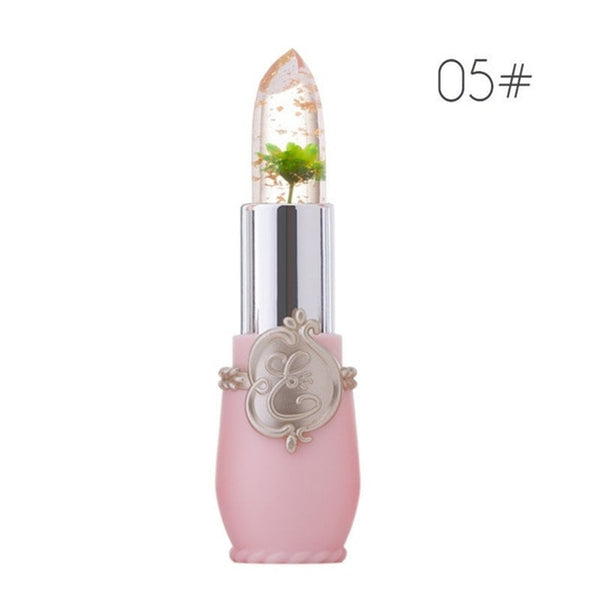 Copy of Flower Jelly Lipstick