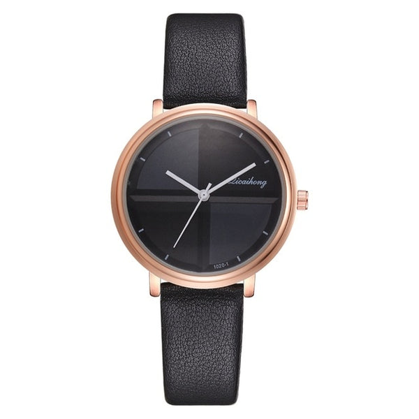 Exquisite Simple Style Women Watches Small Fashion Quartz Ladies Watch Drop shipping Top Brand Elegant Girl Bracelet Watch